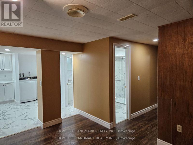 (Bsmt.) - 147 Fitzgibbon Avenue, Toronto, Ontario M1K 4A6 - Photo 20 - E12477437