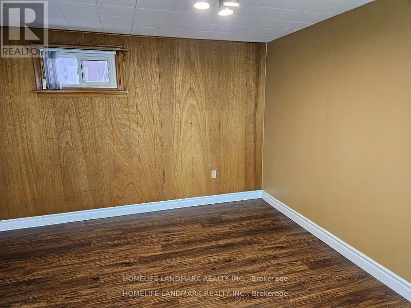 (Bsmt.) - 147 Fitzgibbon Avenue, Toronto, Ontario M1K 4A6 - Photo 22 - E12477437