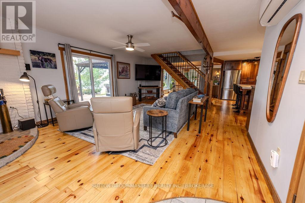 772 Stephentown Lane, Kingston, Ontario  K7L 4V3 - Photo 20 - X12477644