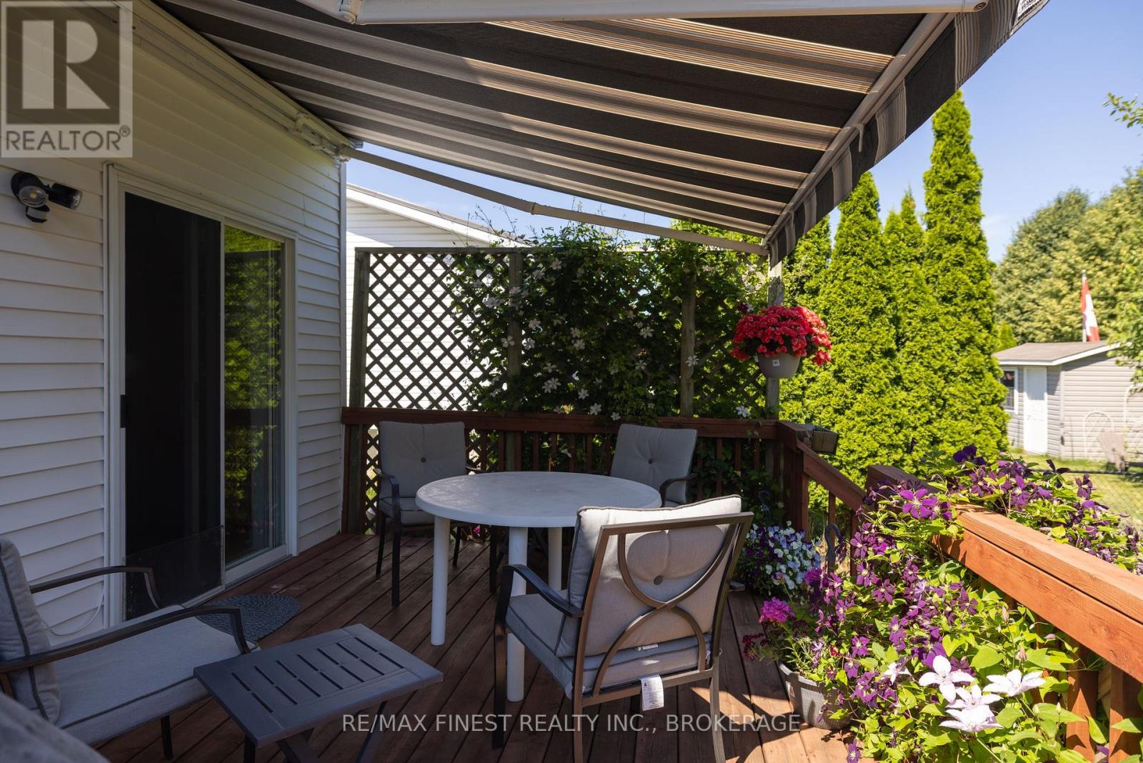 1104 Acadia Drive, Kingston, Ontario  K7M 8V7 - Photo 45 - X12278752