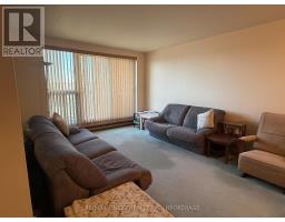 206 - 334 QUEEN MARY ROAD, Kingston, Ontario