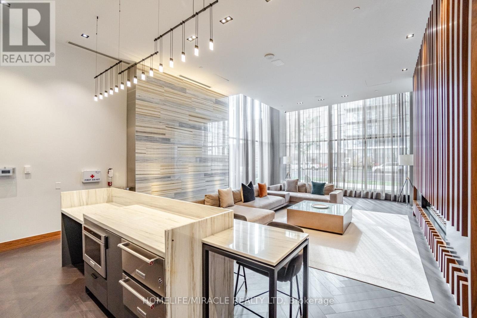 505 - 7895 Jane Street, Vaughan, Ontario  L4K 2M7 - Photo 45 - N12480503