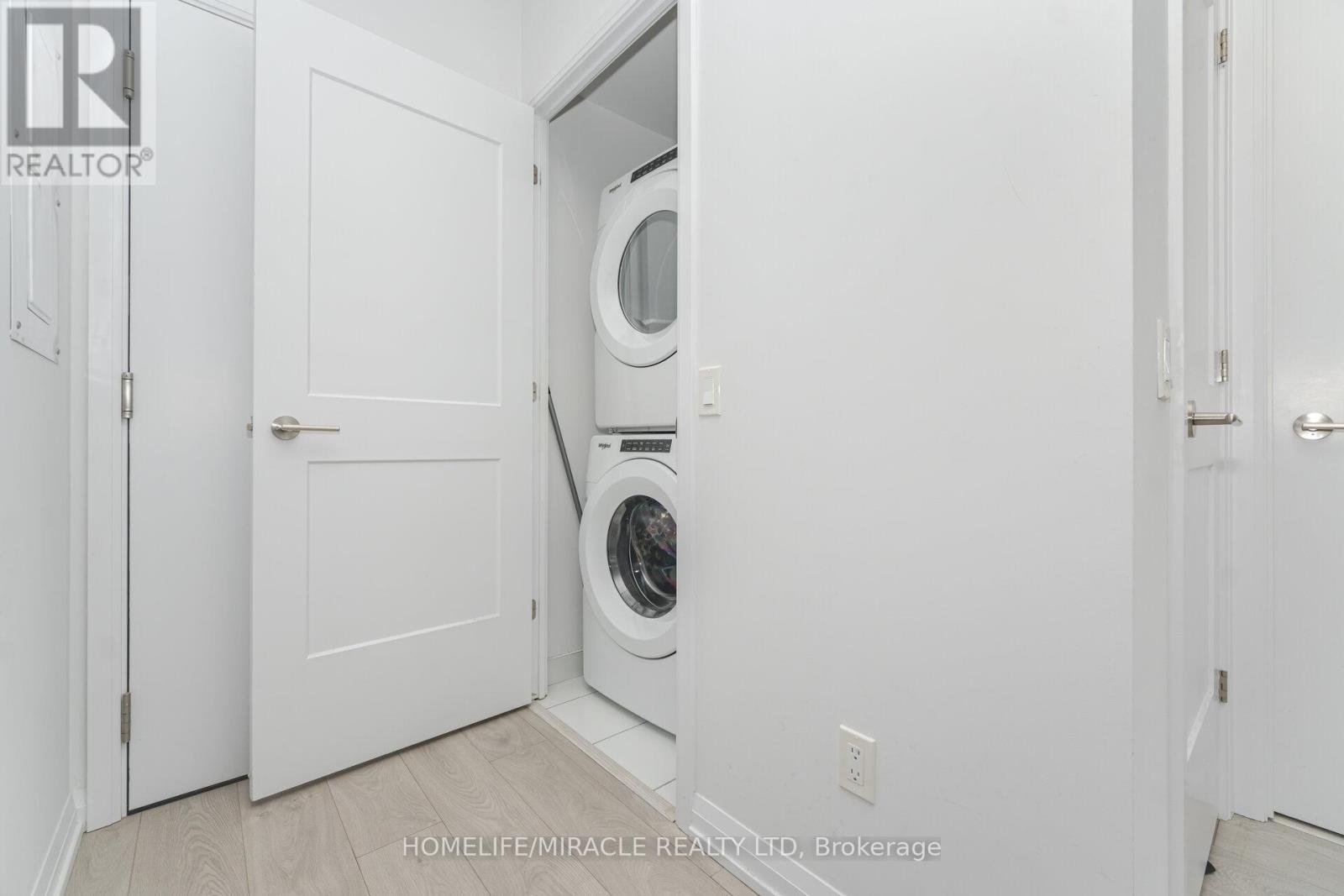 505 - 7895 Jane Street, Vaughan, Ontario  L4K 2M7 - Photo 32 - N12480503