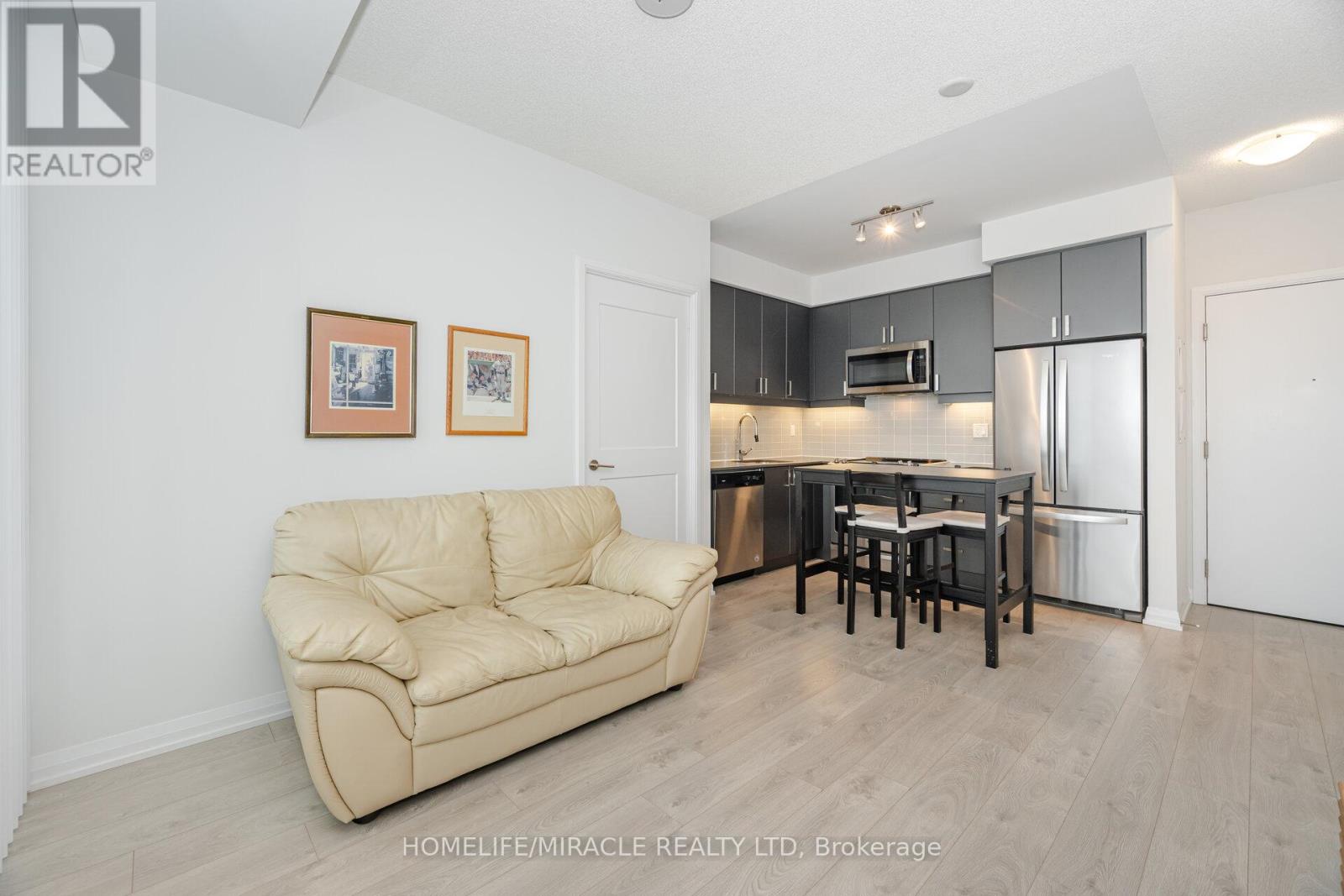 505 - 7895 Jane Street, Vaughan, Ontario  L4K 2M7 - Photo 18 - N12480503