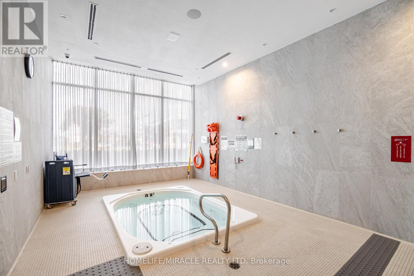 505 - 7895 Jane Street, Vaughan, Ontario  L4K 2M7 - Photo 41 - N12480503