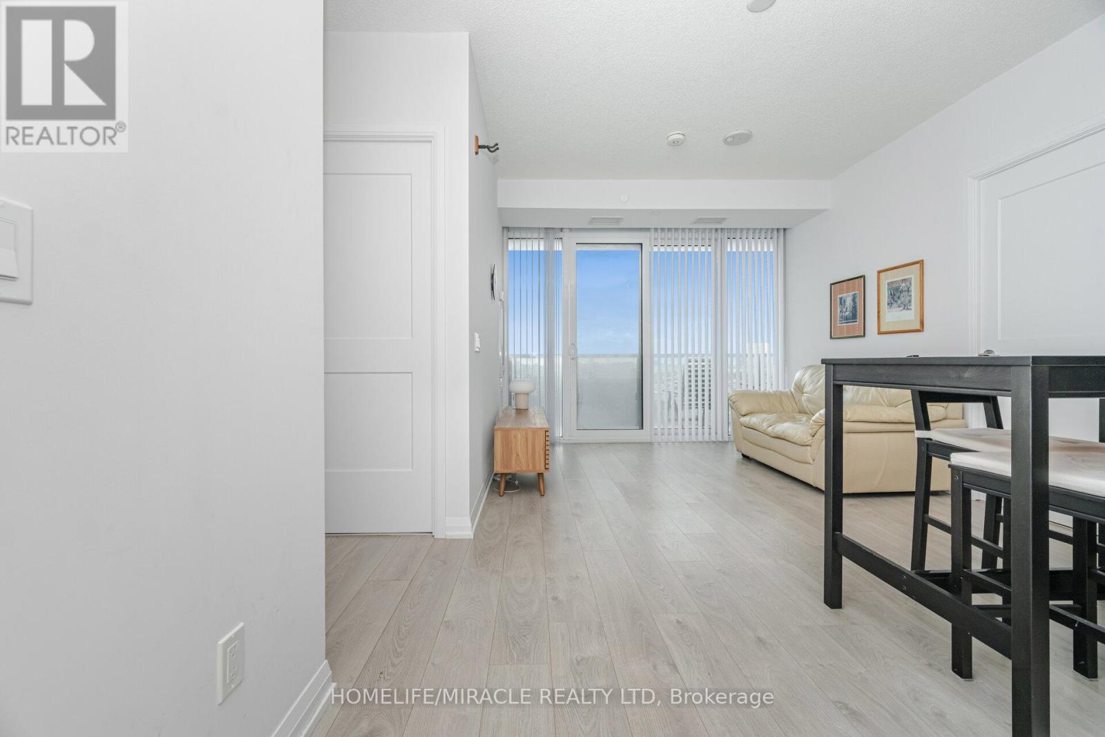 505 - 7895 Jane Street, Vaughan, Ontario  L4K 2M7 - Photo 7 - N12480503