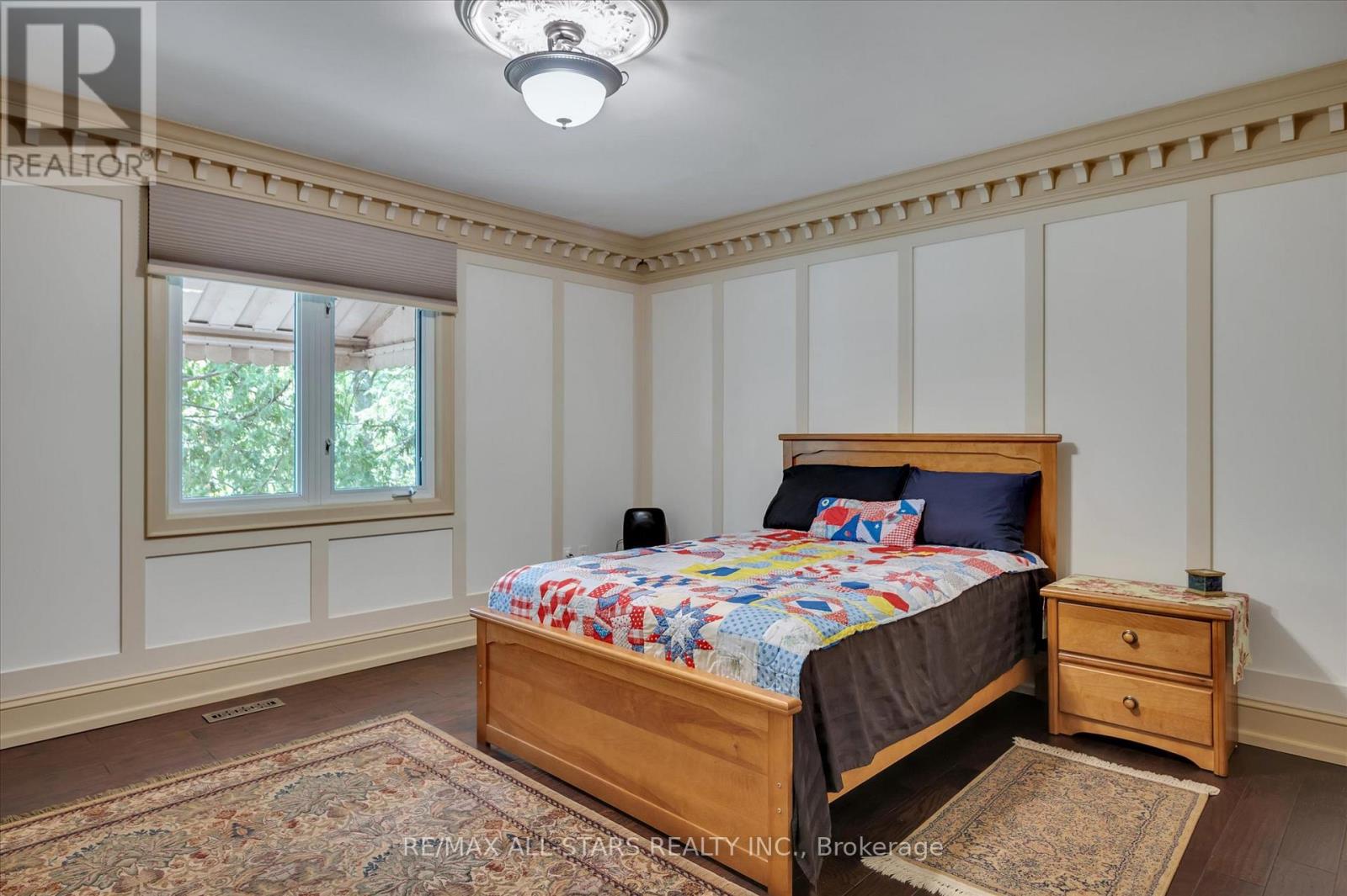 5427 Ravenshoe Road, East Gwillimbury, Ontario  L0E 1R0 - Photo 32 - N12336382