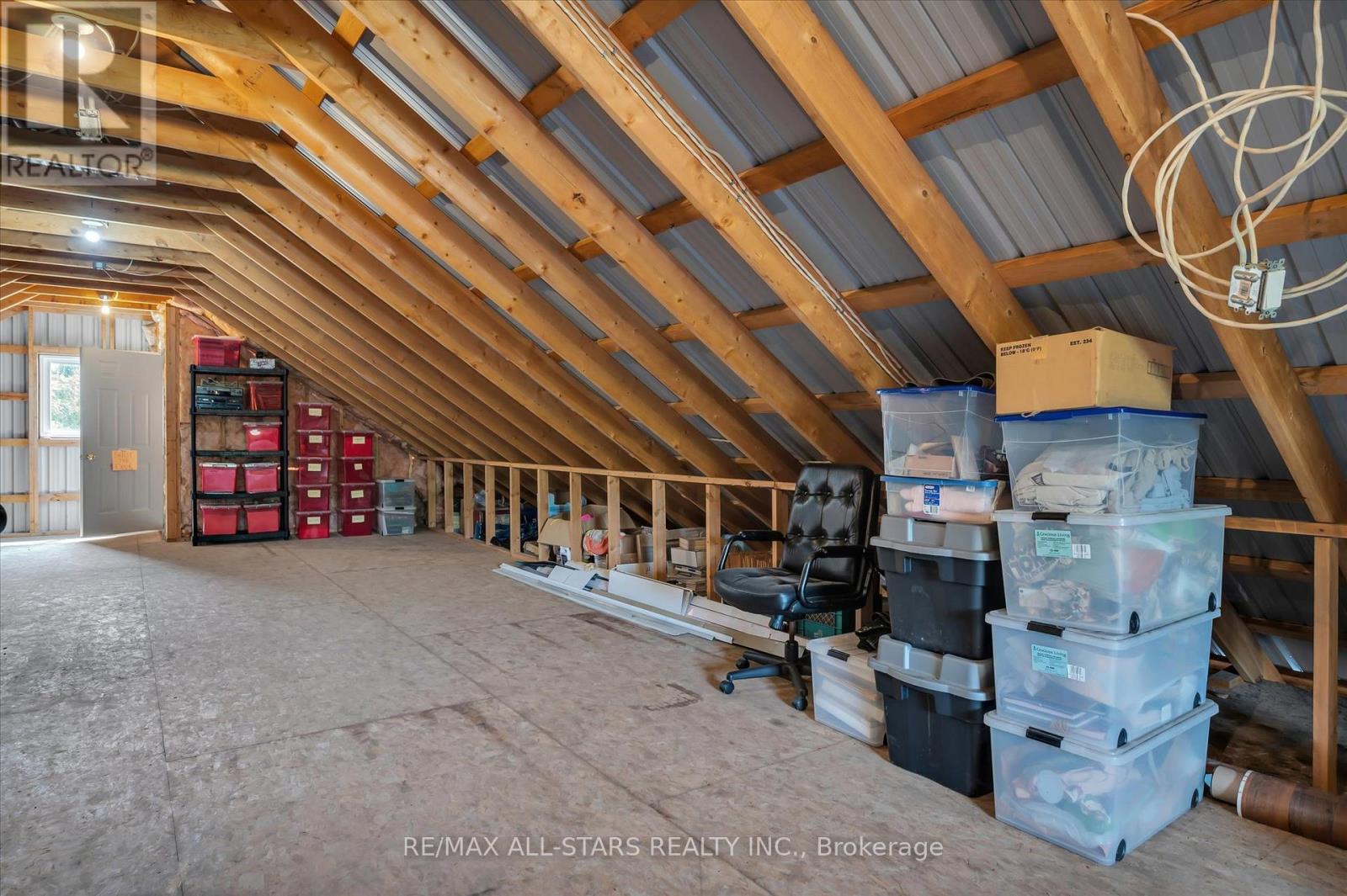 5427 Ravenshoe Road, East Gwillimbury, Ontario  L0E 1R0 - Photo 44 - N12336382