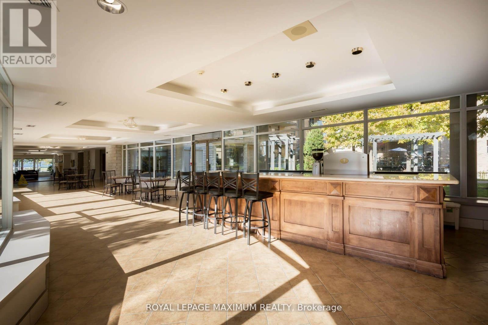 408 - 2506 Rutherford Road, Vaughan, Ontario  L4K 5N4 - Photo 25 - N12481023