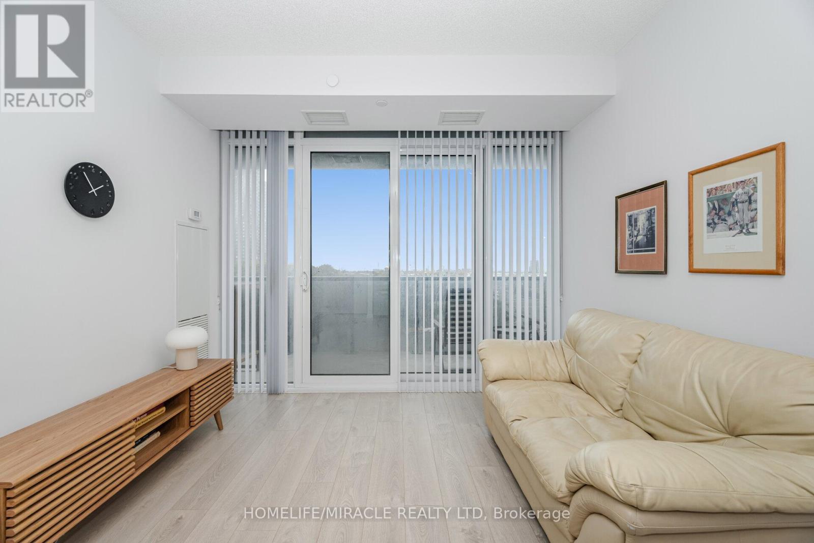 505 - 7895 Jane Street, Vaughan, Ontario  L4K 2M7 - Photo 17 - N12480503