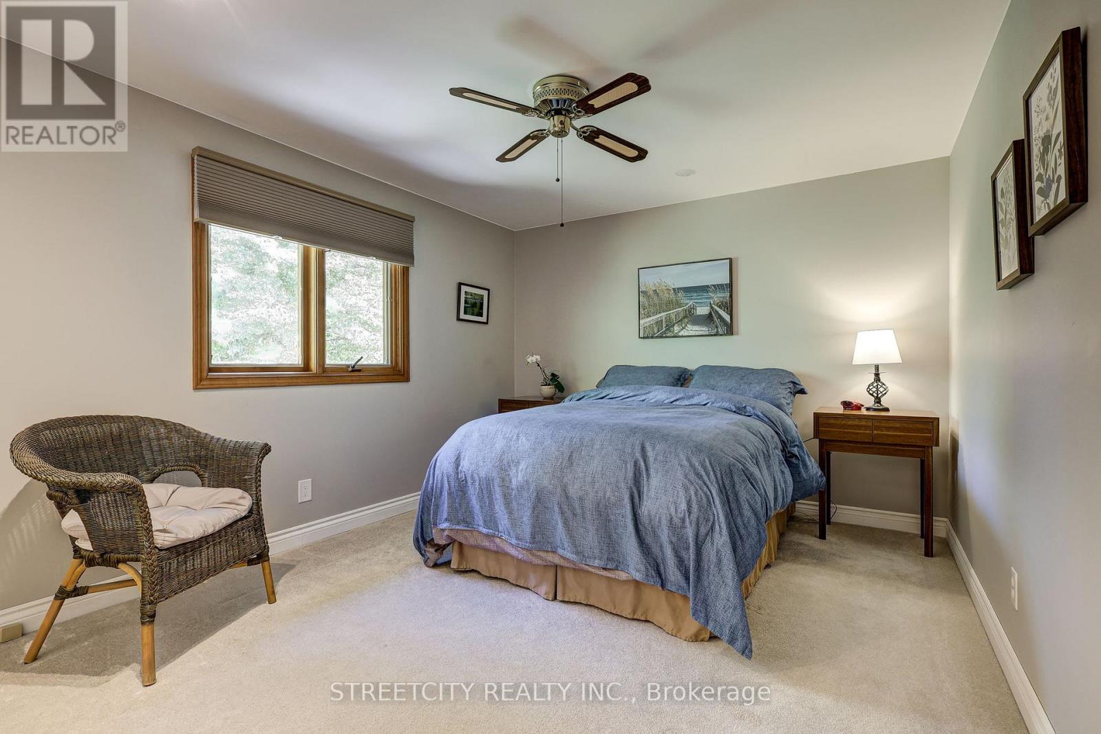 71 Glenburnie Crescent, London North, Ontario  N5X 2A1 - Photo 28 - X12473458