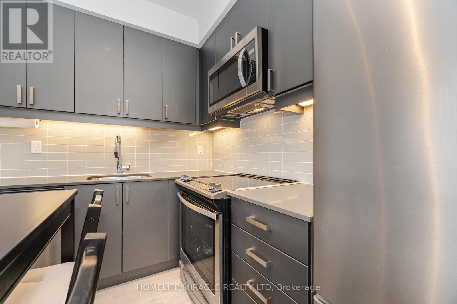 505 - 7895 Jane Street, Vaughan, Ontario  L4K 2M7 - Photo 13 - N12480503