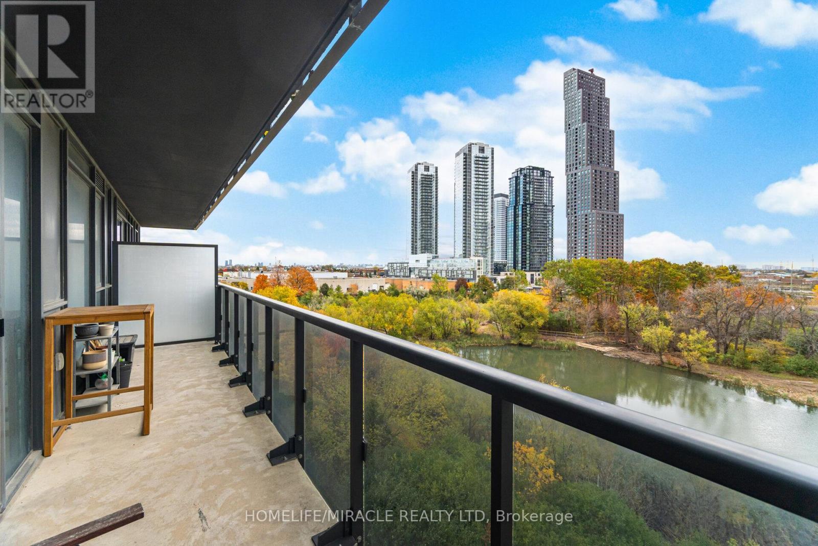 505 - 7895 Jane Street, Vaughan, Ontario  L4K 2M7 - Photo 33 - N12480503