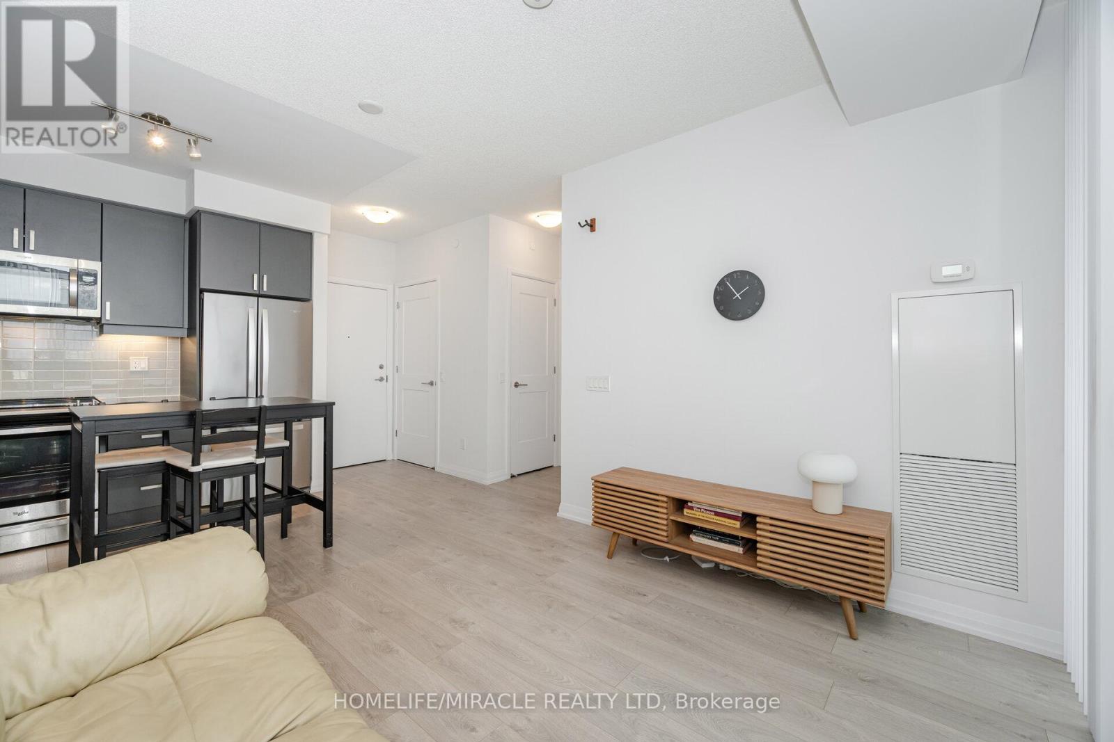 505 - 7895 Jane Street, Vaughan, Ontario  L4K 2M7 - Photo 19 - N12480503