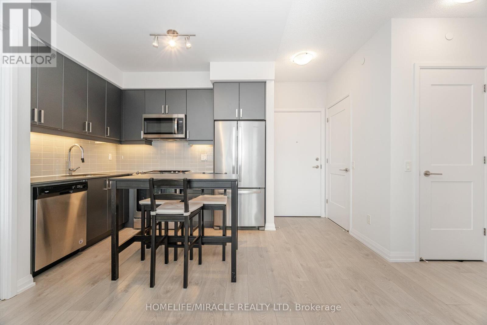 505 - 7895 Jane Street, Vaughan, Ontario  L4K 2M7 - Photo 8 - N12480503