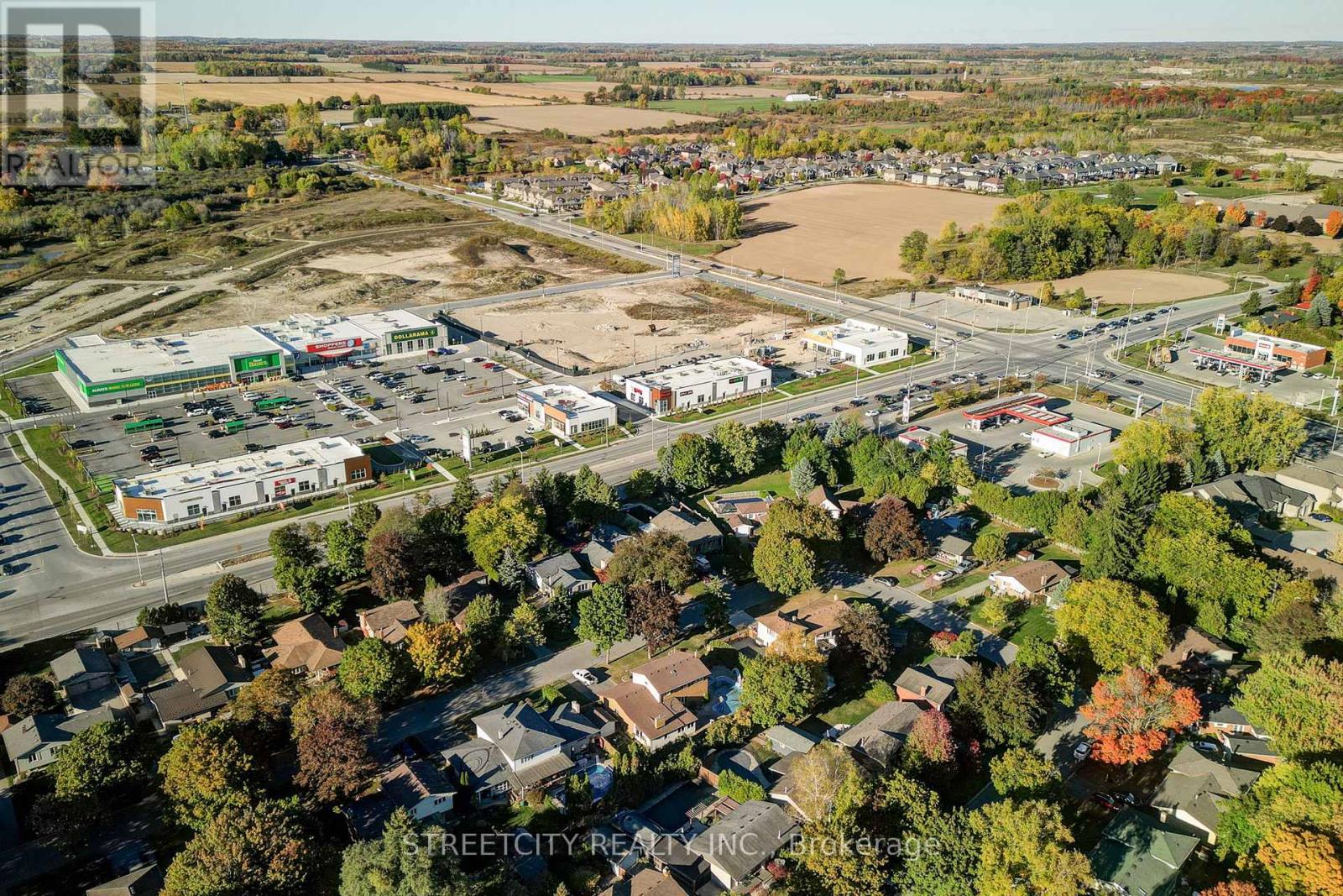 71 Glenburnie Crescent, London North, Ontario  N5X 2A1 - Photo 41 - X12473458