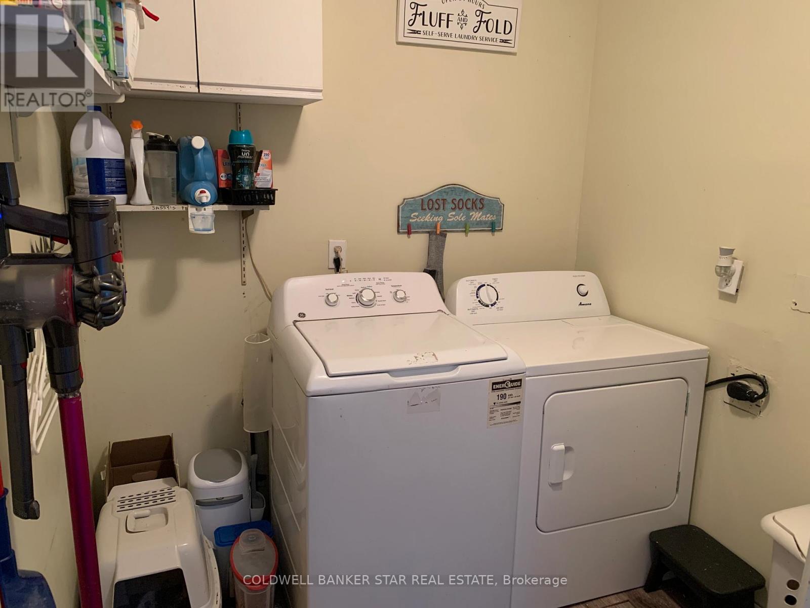 35613 Victoria Street, Southwold, Ontario  N0L 1K0 - Photo 17 - X12475325