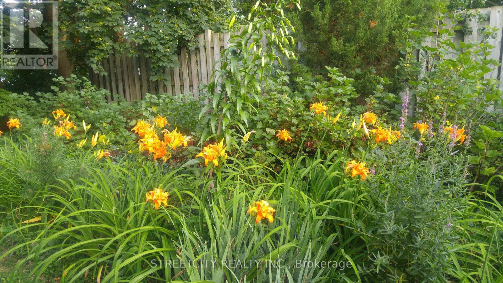 71 Glenburnie Crescent, London North, Ontario  N5X 2A1 - Photo 47 - X12473458