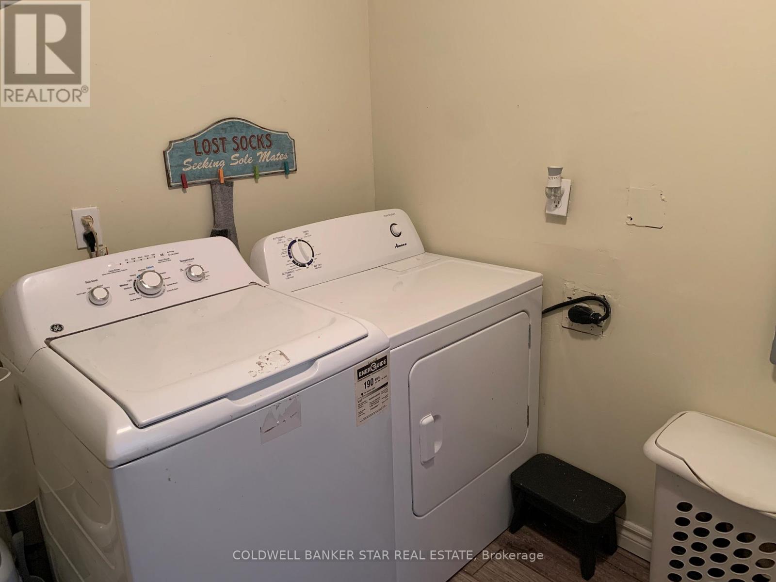 35613 Victoria Street, Southwold, Ontario  N0L 1K0 - Photo 18 - X12475325