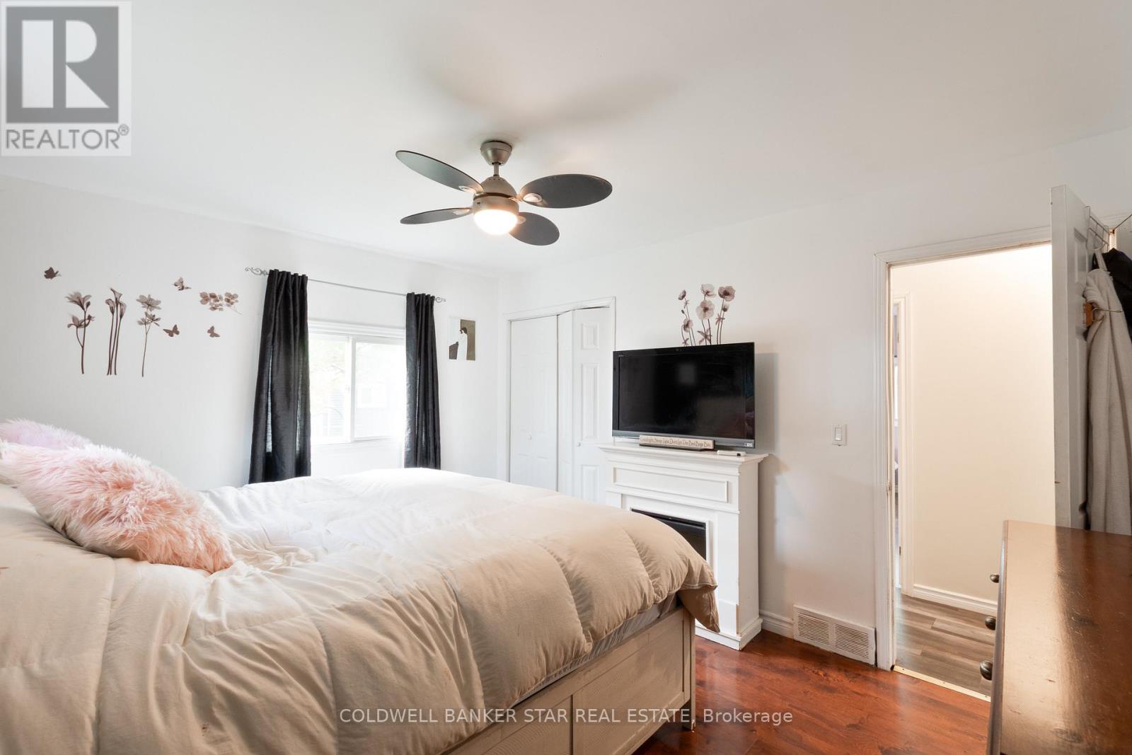 35613 Victoria Street, Southwold, Ontario  N0L 1K0 - Photo 20 - X12475325