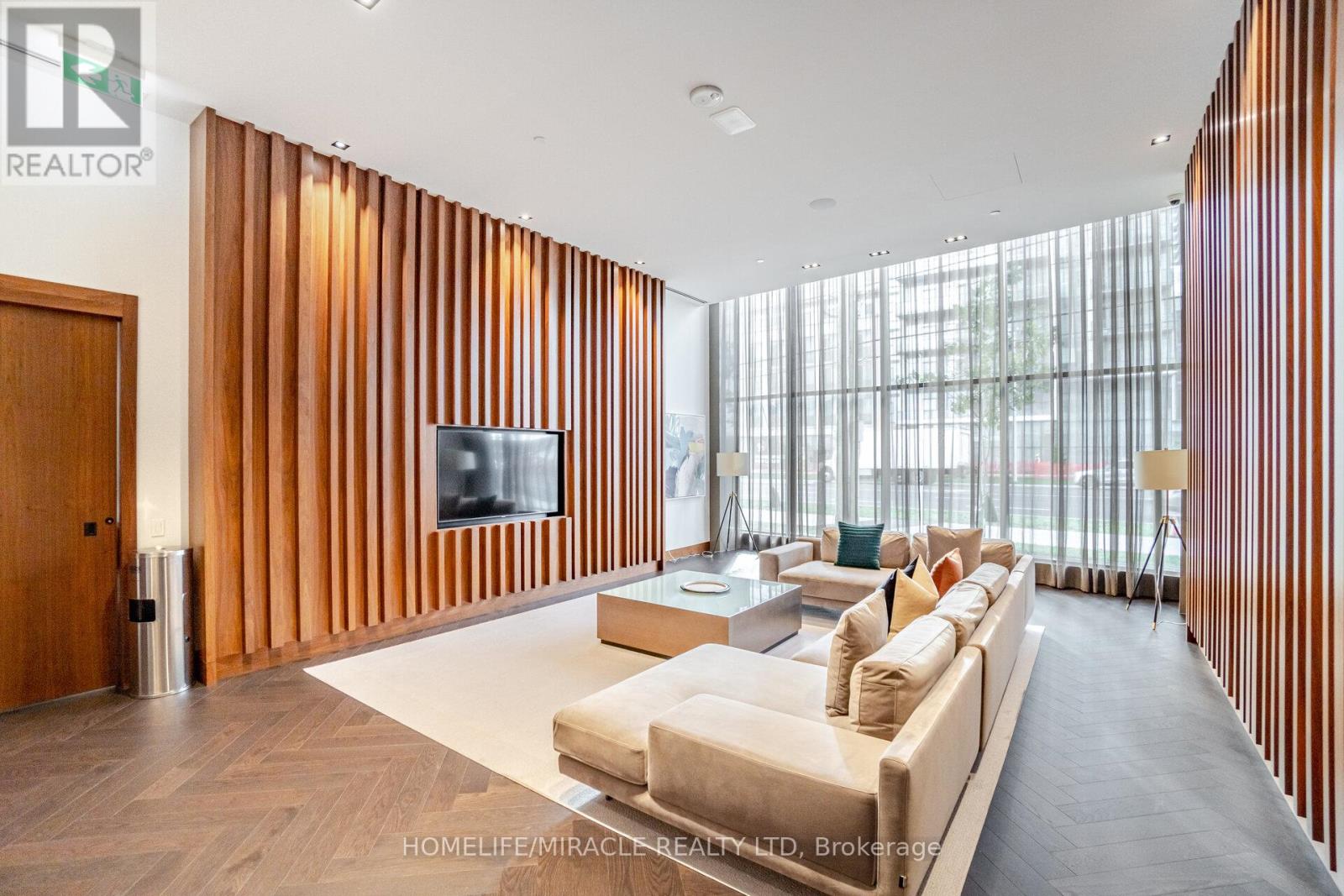 505 - 7895 Jane Street, Vaughan, Ontario  L4K 2M7 - Photo 43 - N12480503