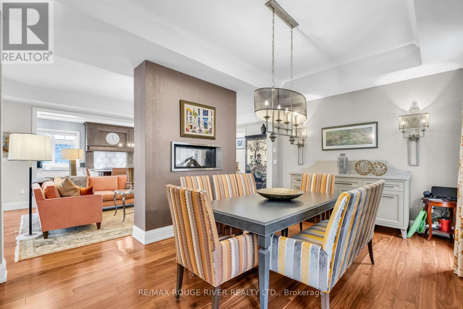 98 Ontario Street S, Cobourg, Ontario  K9A 3B3 - Photo 13 - X12420714