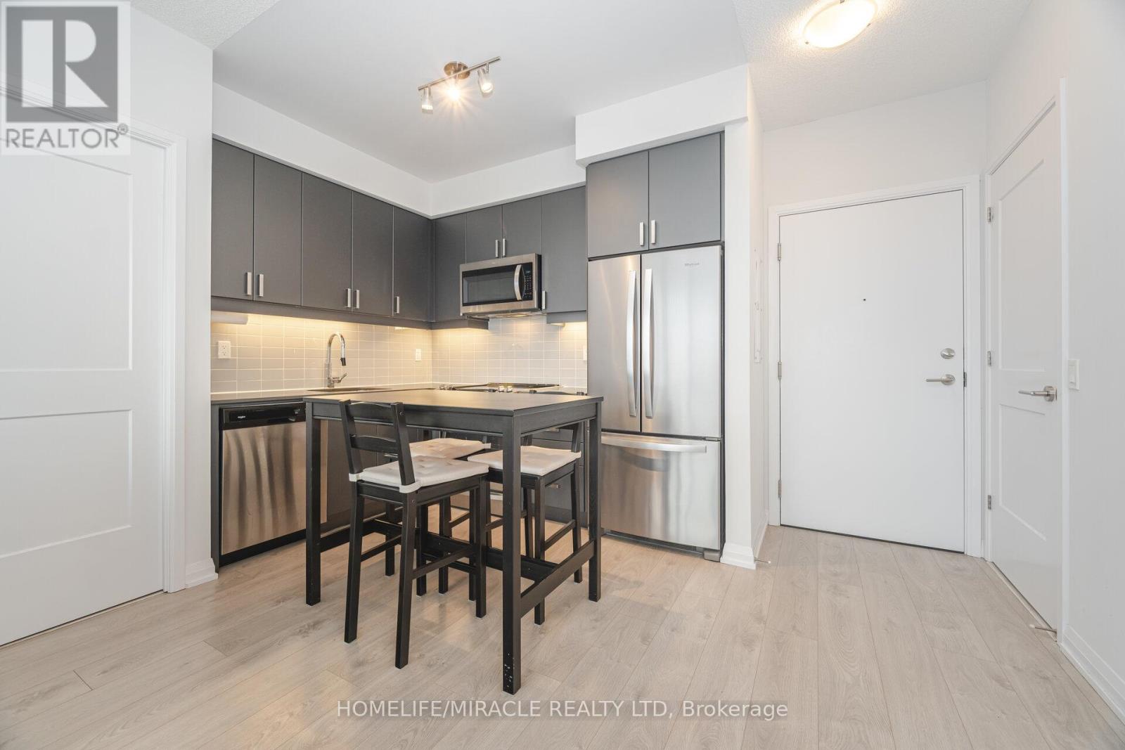 505 - 7895 Jane Street, Vaughan, Ontario  L4K 2M7 - Photo 9 - N12480503