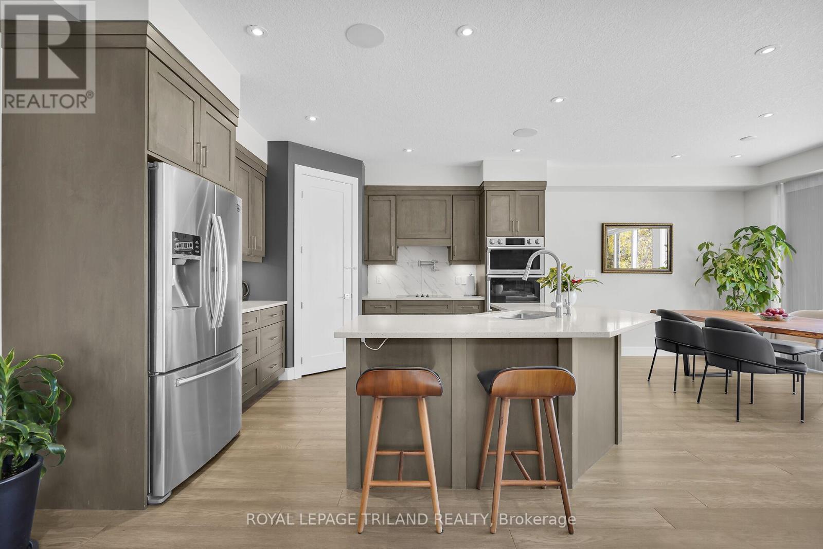 1422 Lawson Road, London North, Ontario  N6G 0E2 - Photo 10 - X12487738