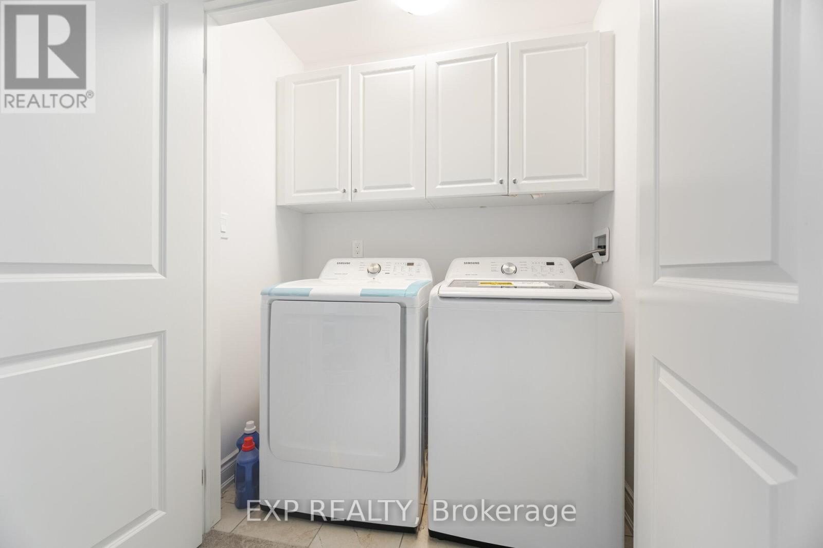 13 Alan Williams Trail, Uxbridge, Ontario  L9P 0R5 - Photo 35 - N12486224