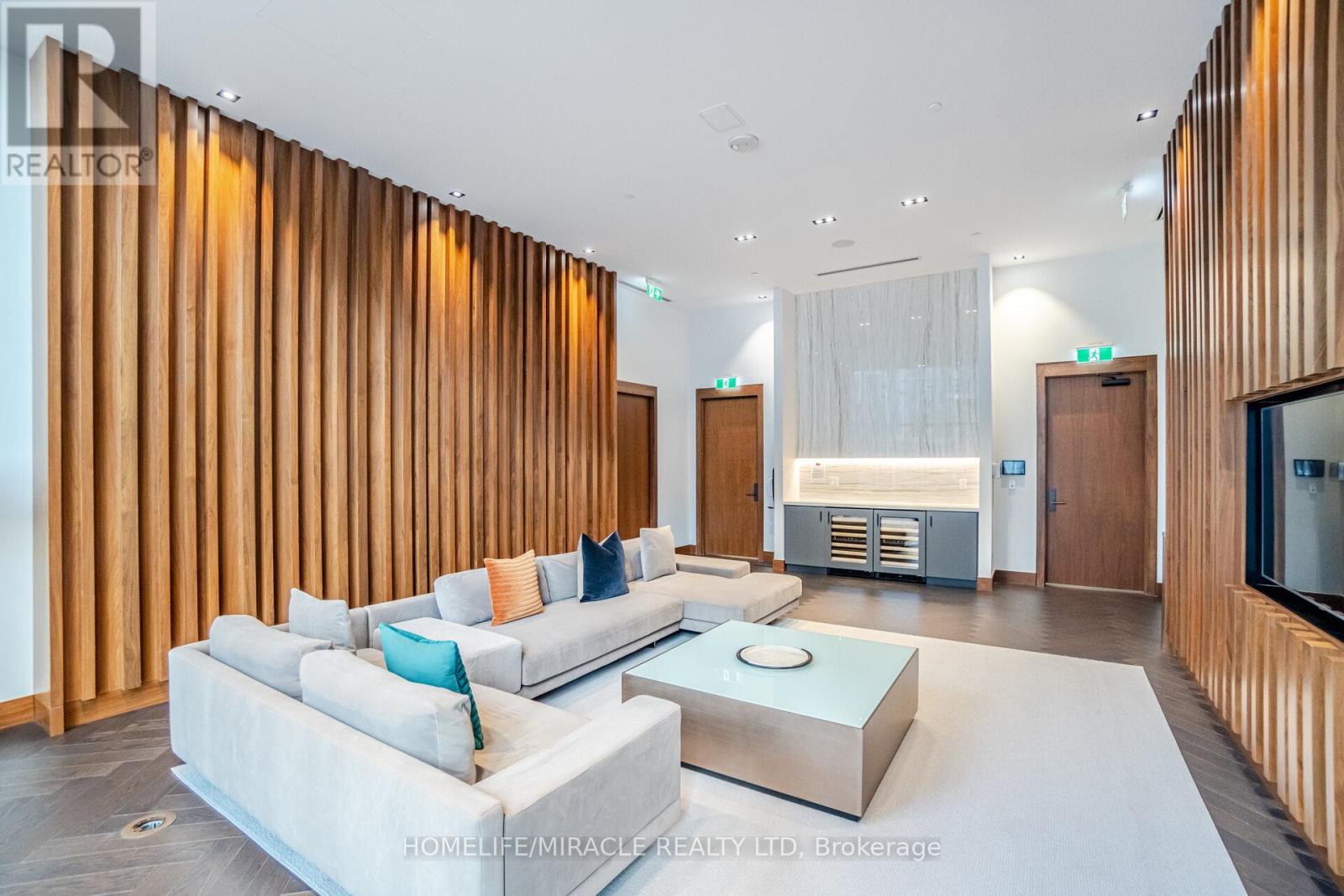 505 - 7895 Jane Street, Vaughan, Ontario  L4K 2M7 - Photo 44 - N12480503