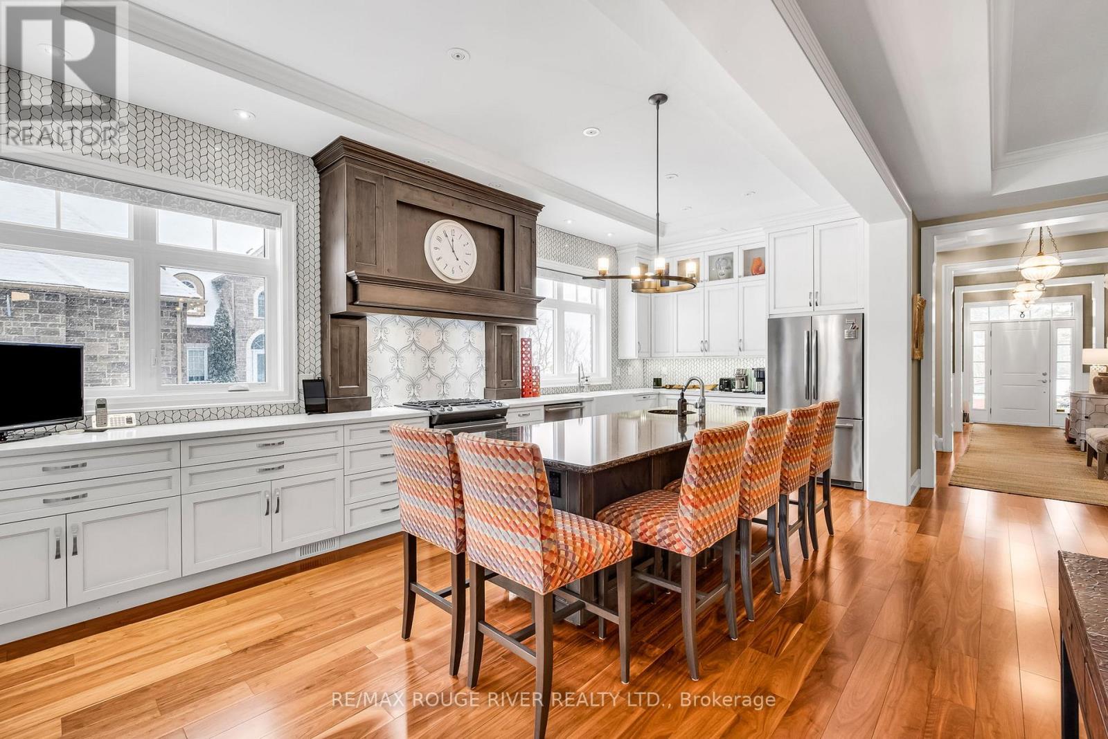 98 Ontario Street S, Cobourg, Ontario  K9A 3B3 - Photo 19 - X12420714