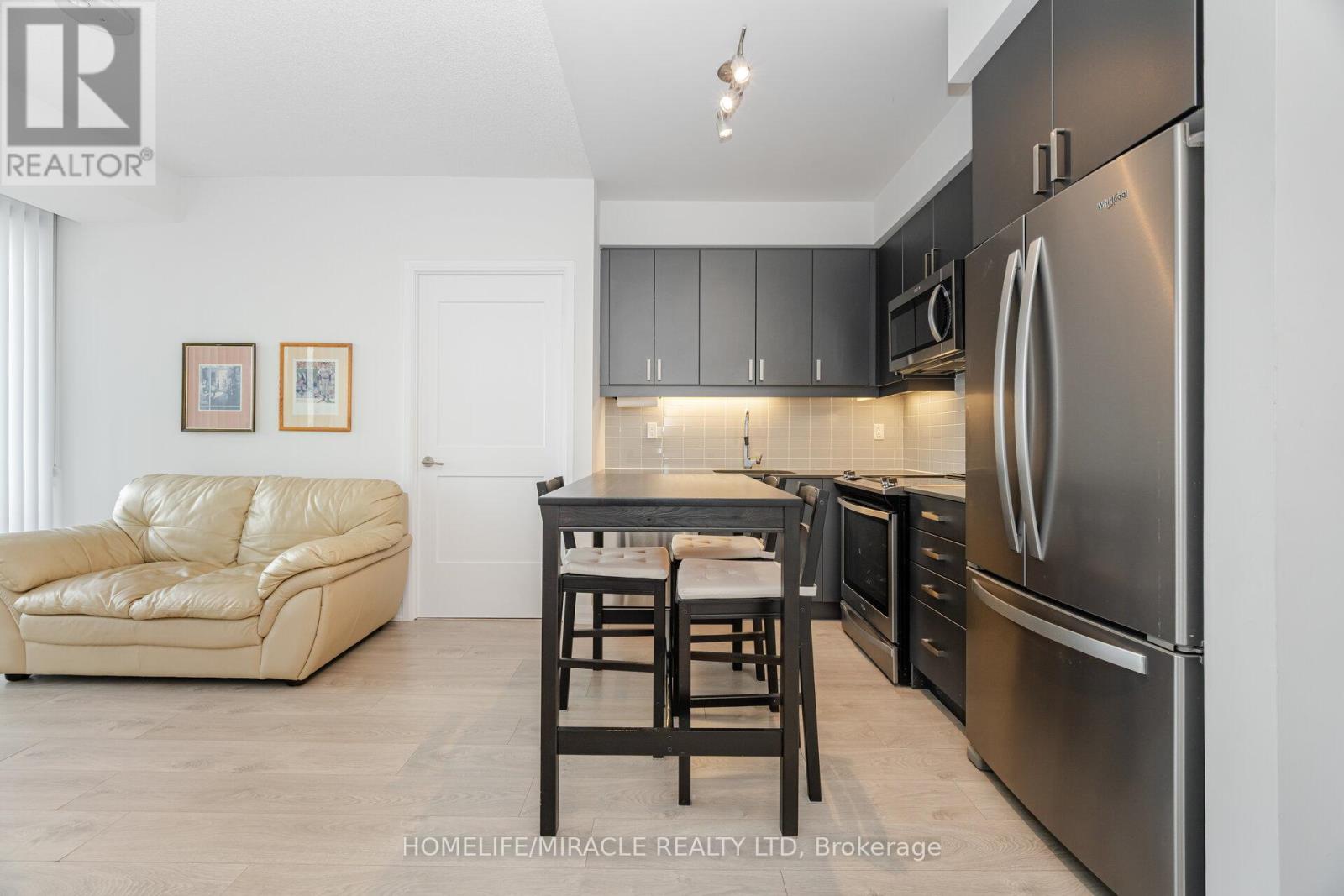 505 - 7895 Jane Street, Vaughan, Ontario  L4K 2M7 - Photo 10 - N12480503