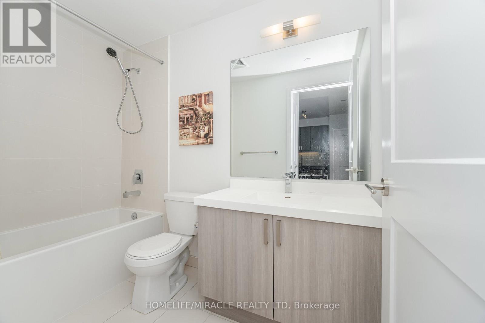 505 - 7895 Jane Street, Vaughan, Ontario  L4K 2M7 - Photo 31 - N12480503