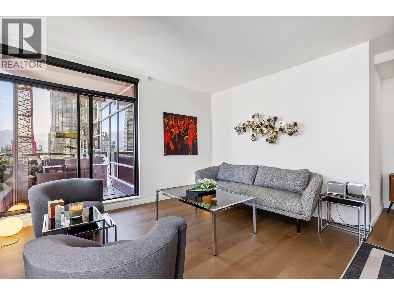 8c 1500 Alberni Street, Vancouver, British Columbia  V6G 3C9 - Photo 18 - R3063124