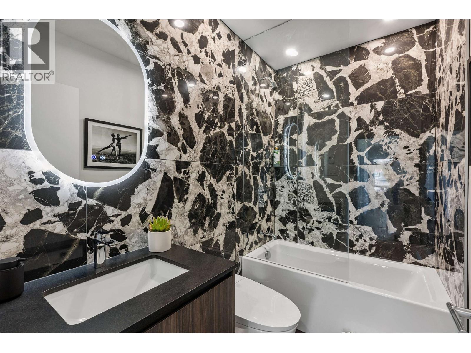 8c 1500 Alberni Street, Vancouver, British Columbia  V6G 3C9 - Photo 23 - R3063124