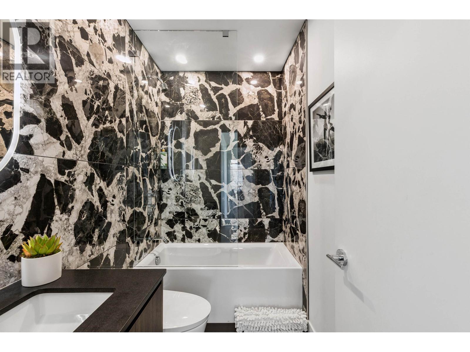 8c 1500 Alberni Street, Vancouver, British Columbia  V6G 3C9 - Photo 24 - R3063124