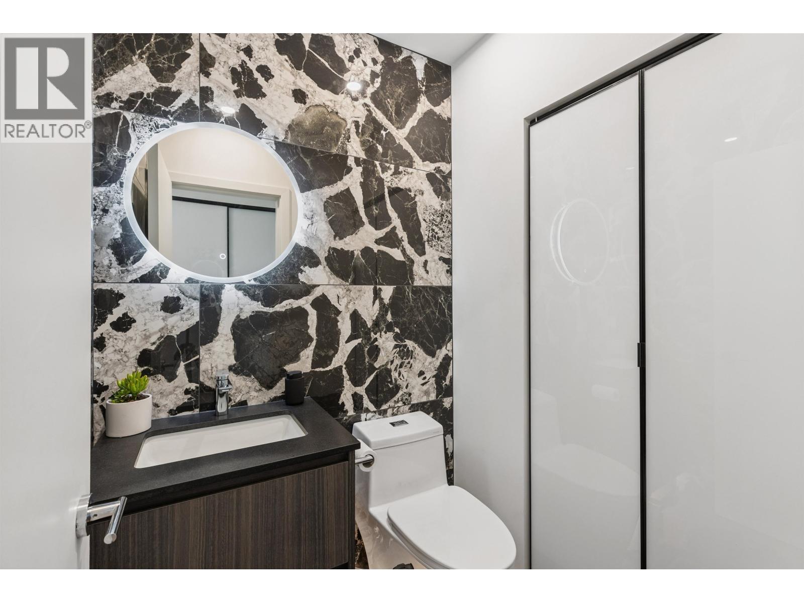 8c 1500 Alberni Street, Vancouver, British Columbia  V6G 3C9 - Photo 25 - R3063124