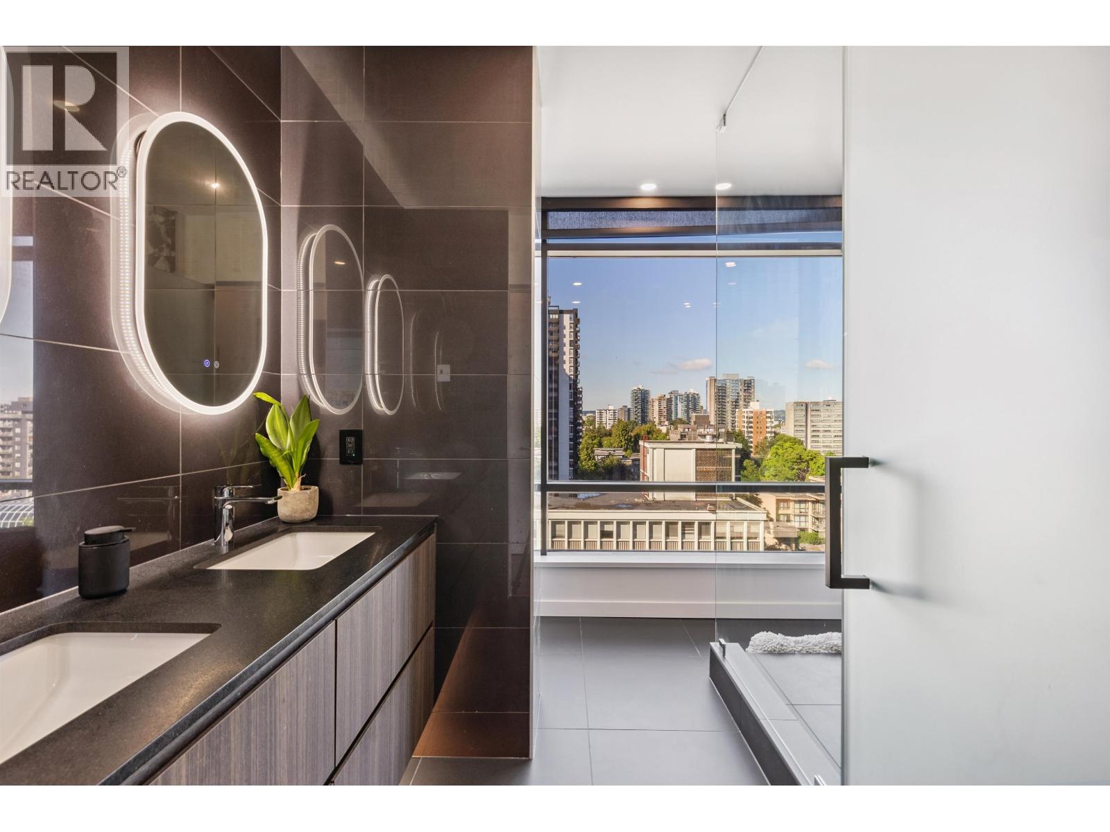 8c 1500 Alberni Street, Vancouver, British Columbia  V6G 3C9 - Photo 29 - R3063124