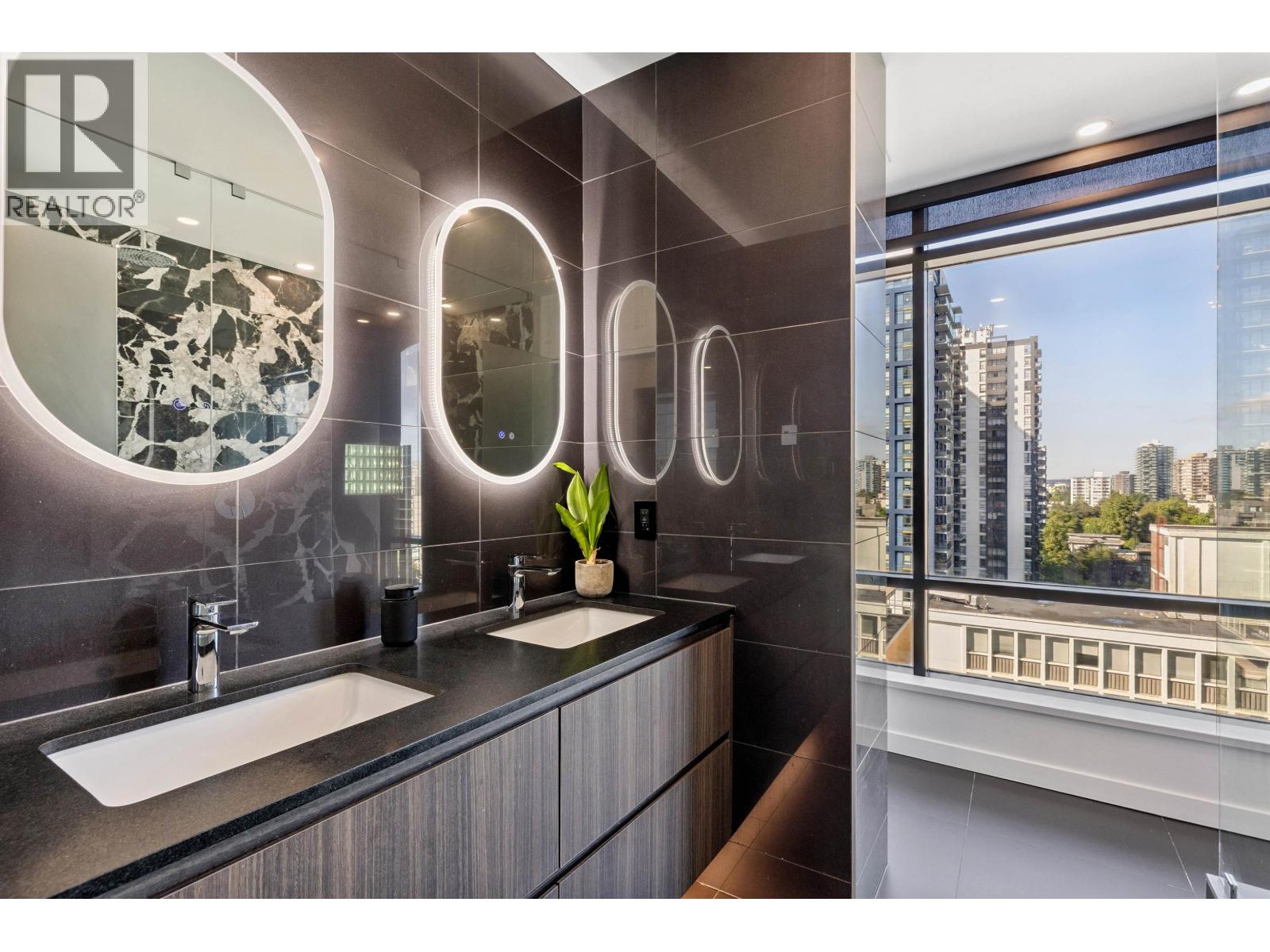 8c 1500 Alberni Street, Vancouver, British Columbia  V6G 3C9 - Photo 30 - R3063124