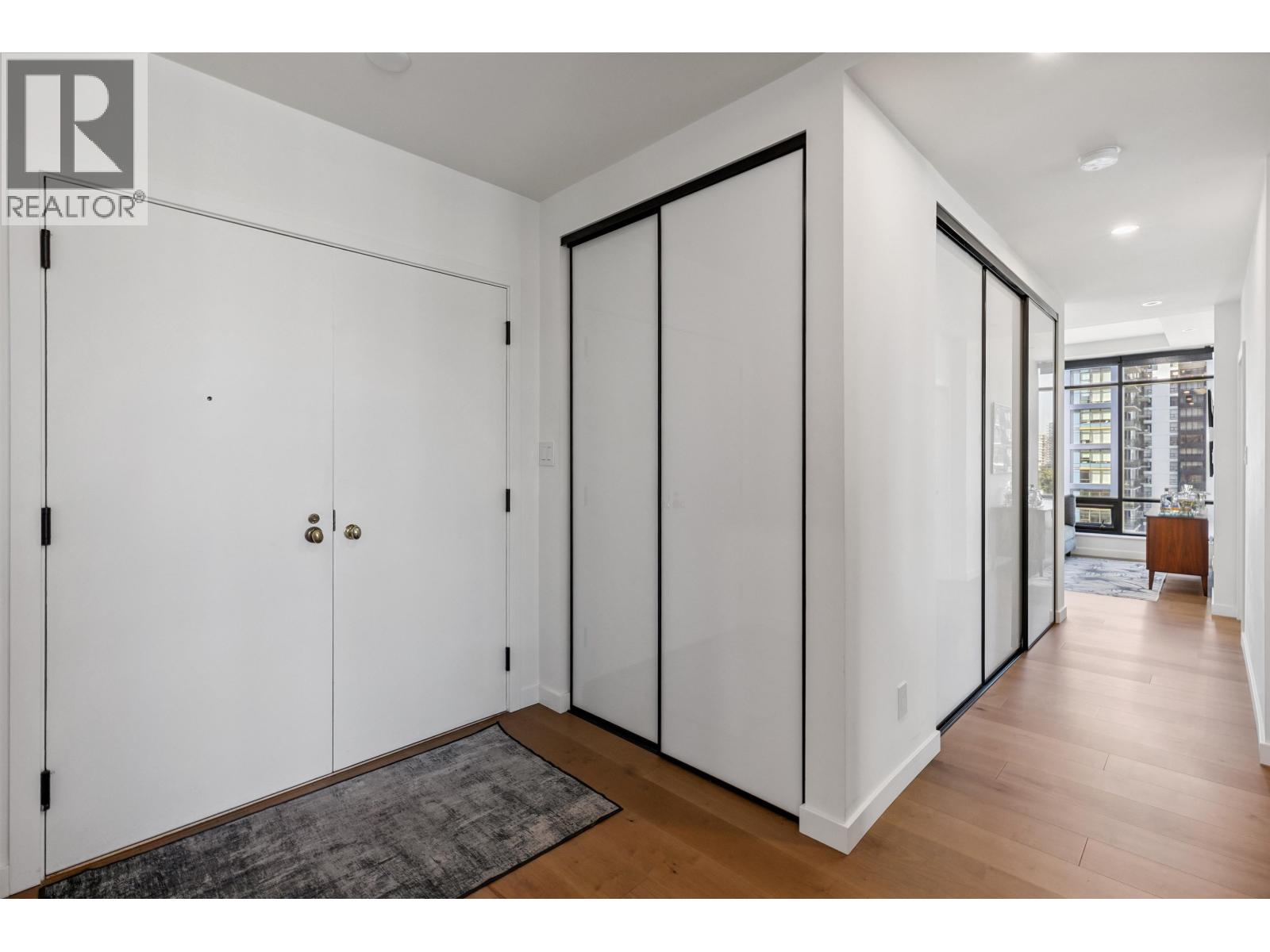 8c 1500 Alberni Street, Vancouver, British Columbia  V6G 3C9 - Photo 31 - R3063124