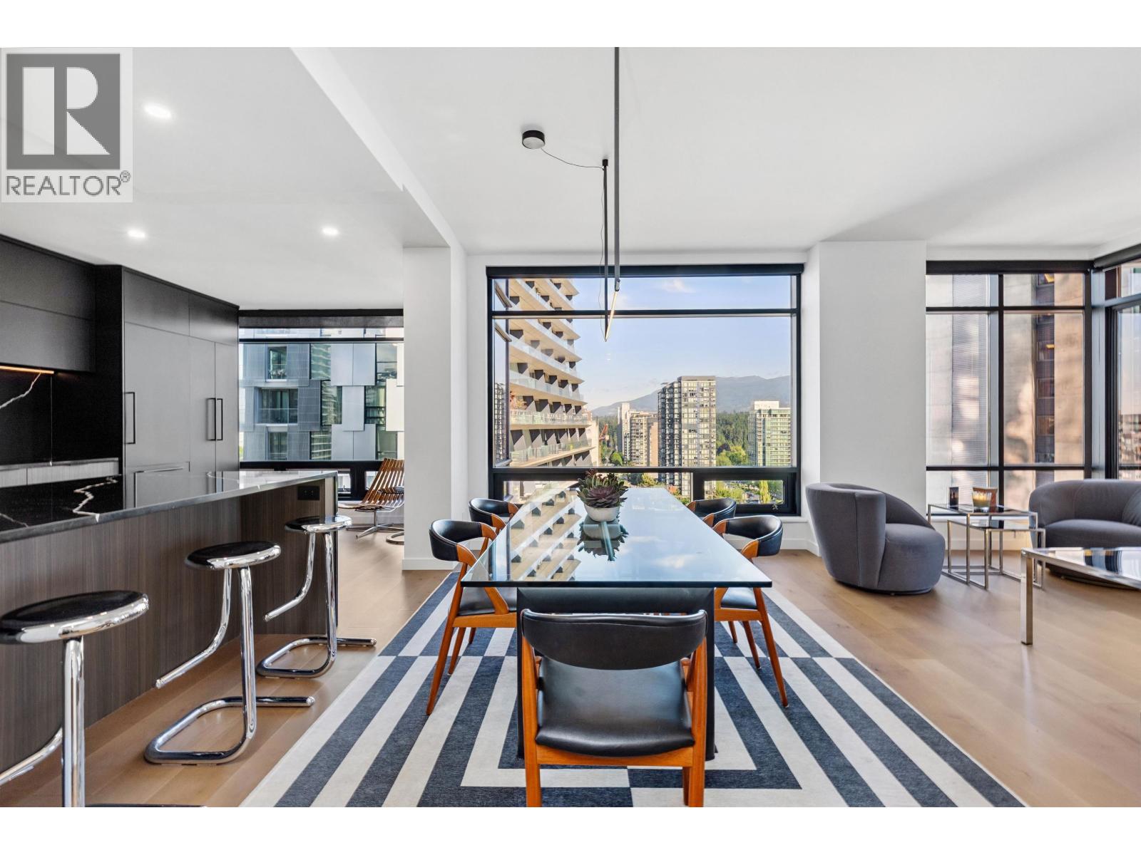 8c 1500 Alberni Street, Vancouver, British Columbia  V6G 3C9 - Photo 4 - R3063124