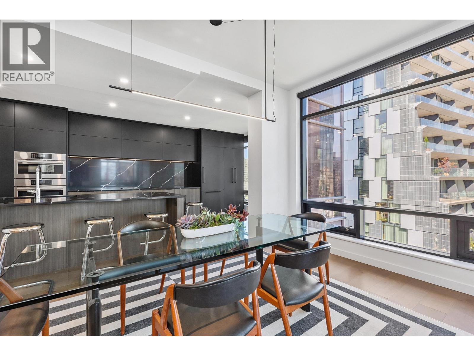 8c 1500 Alberni Street, Vancouver, British Columbia  V6G 3C9 - Photo 9 - R3063124