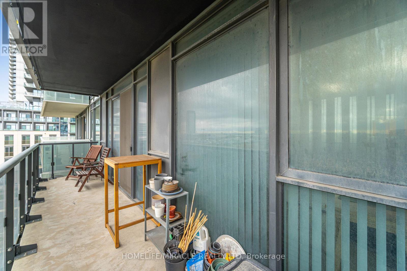 505 - 7895 Jane Street, Vaughan, Ontario  L4K 2M7 - Photo 35 - N12480503