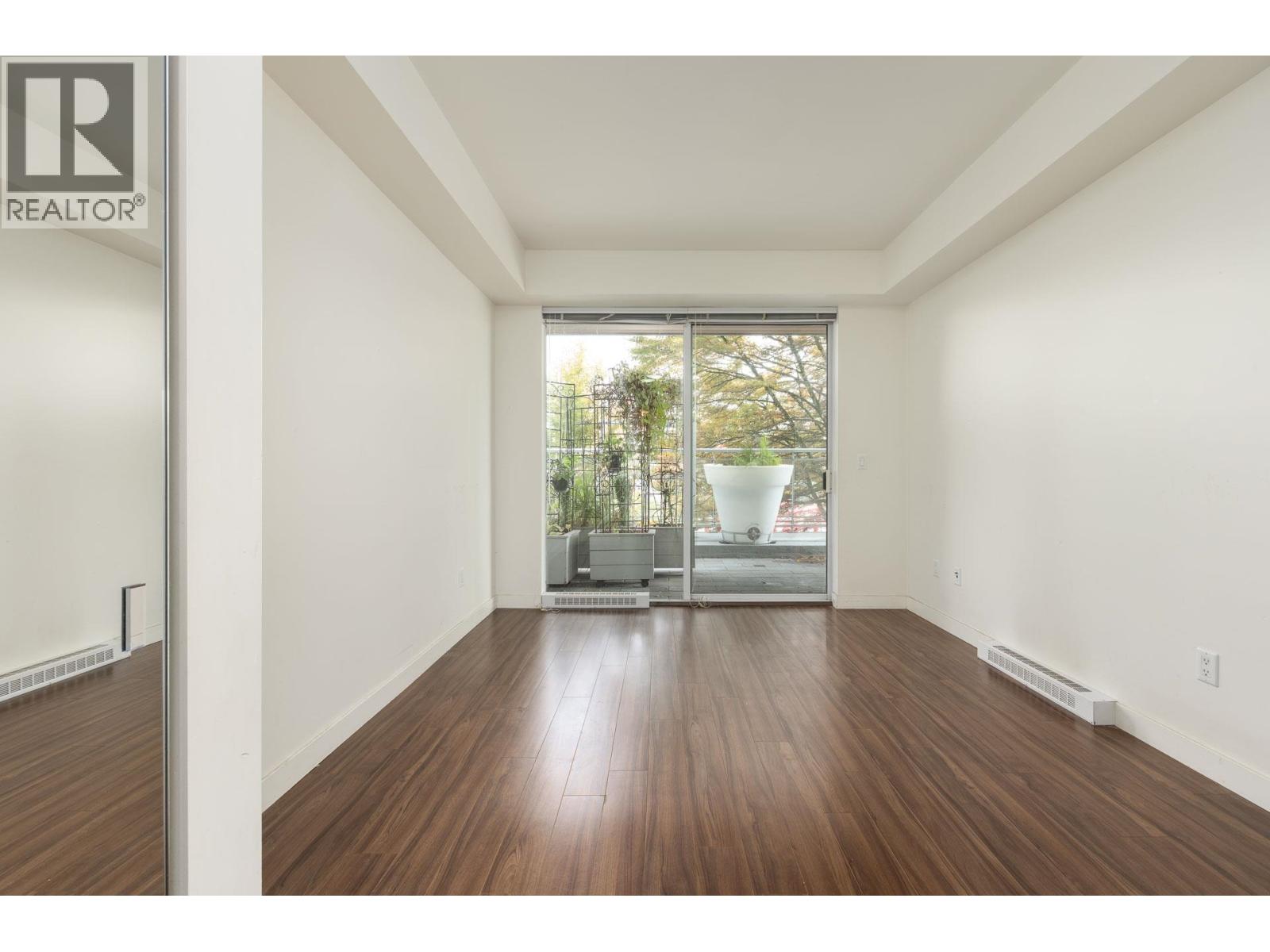 218 3333 Main Street, Vancouver, British Columbia  V5V 3M8 - Photo 10 - R3063132