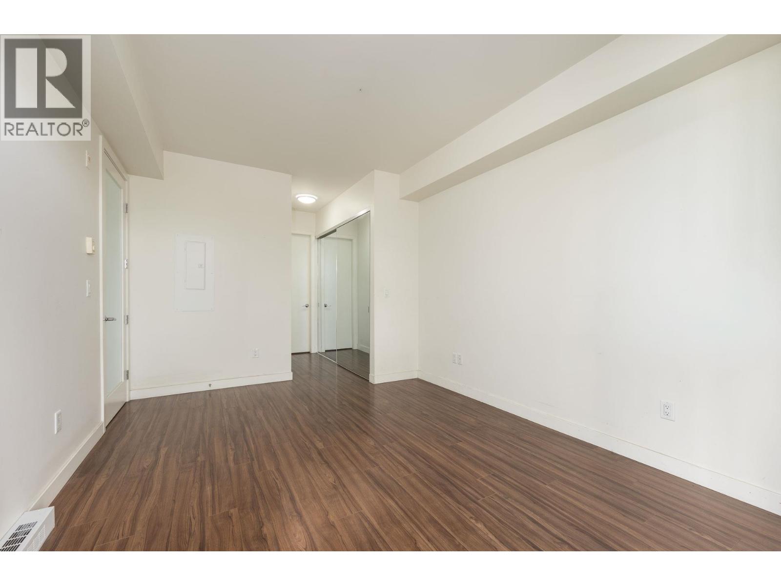 218 3333 Main Street, Vancouver, British Columbia  V5V 3M8 - Photo 11 - R3063132