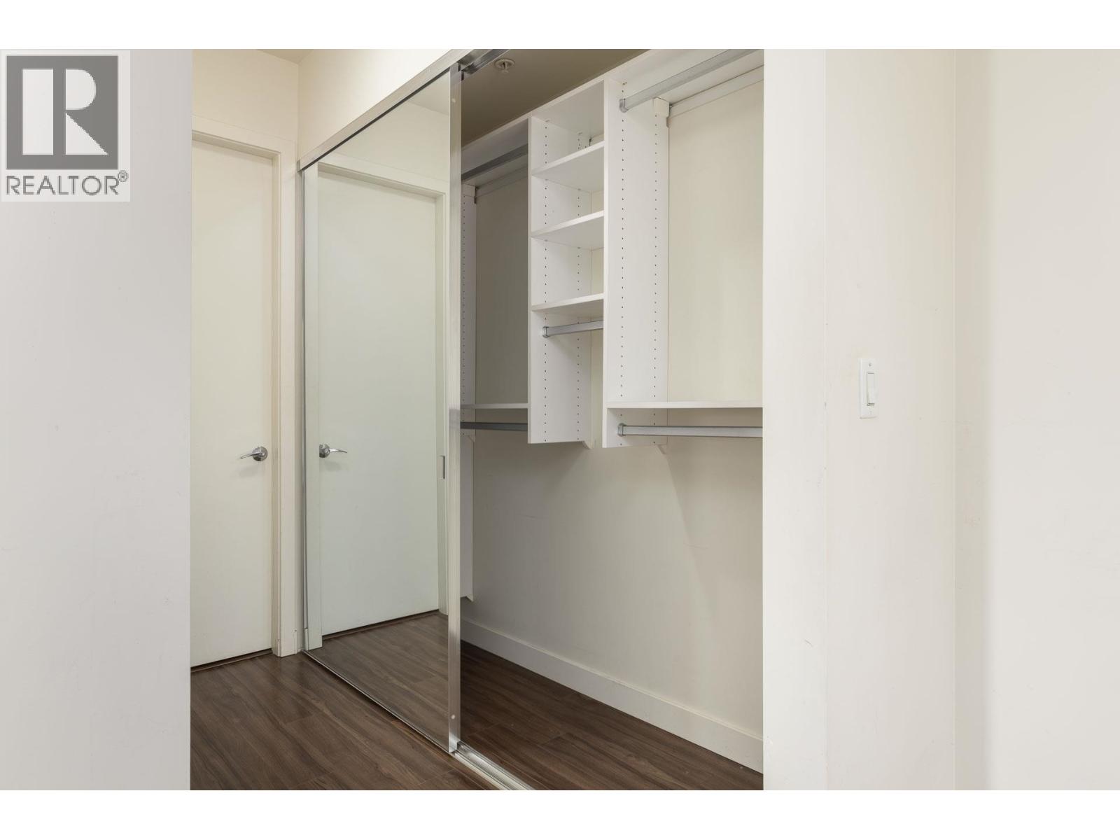 218 3333 Main Street, Vancouver, British Columbia  V5V 3M8 - Photo 12 - R3063132