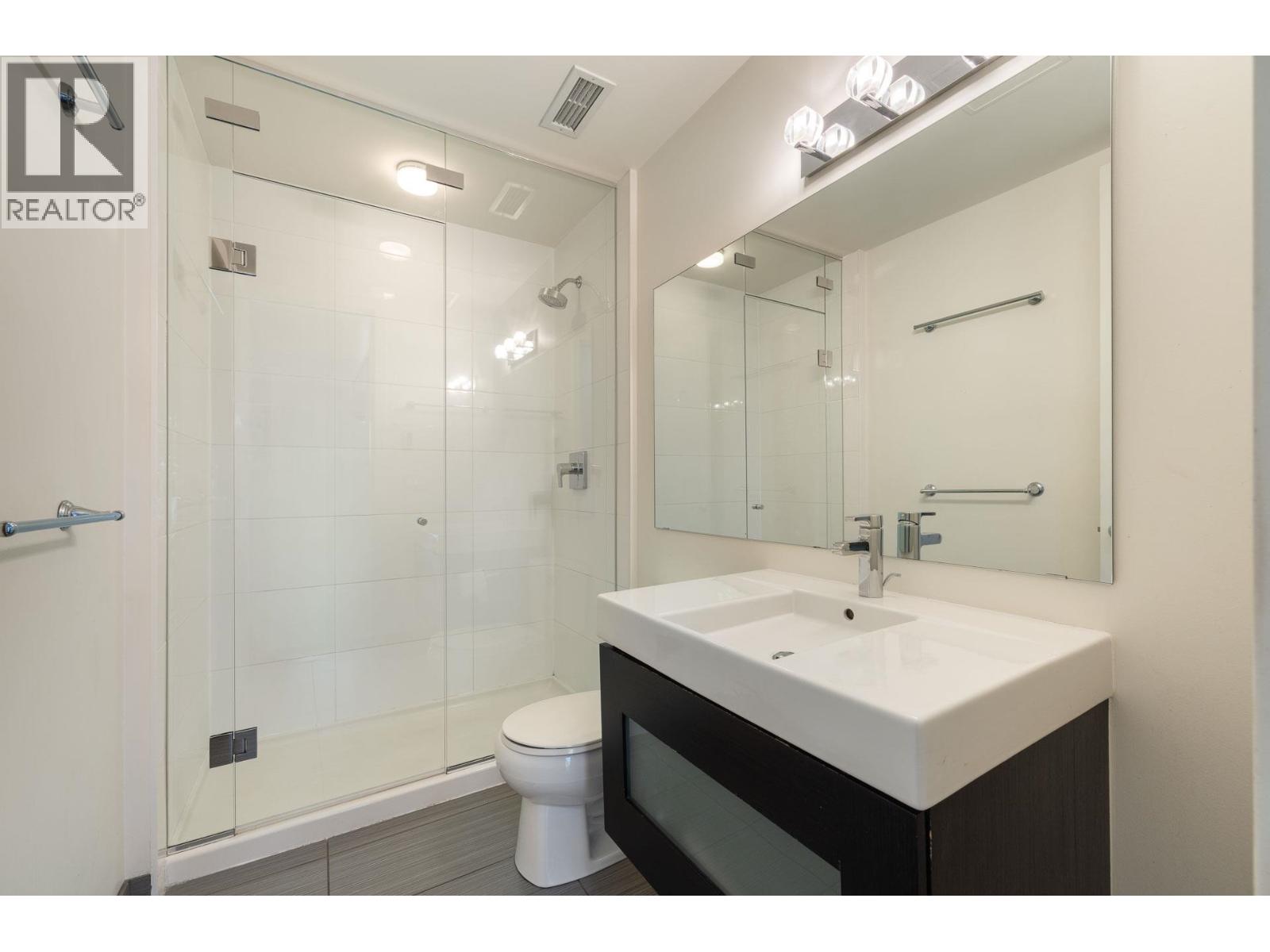 218 3333 Main Street, Vancouver, British Columbia  V5V 3M8 - Photo 14 - R3063132