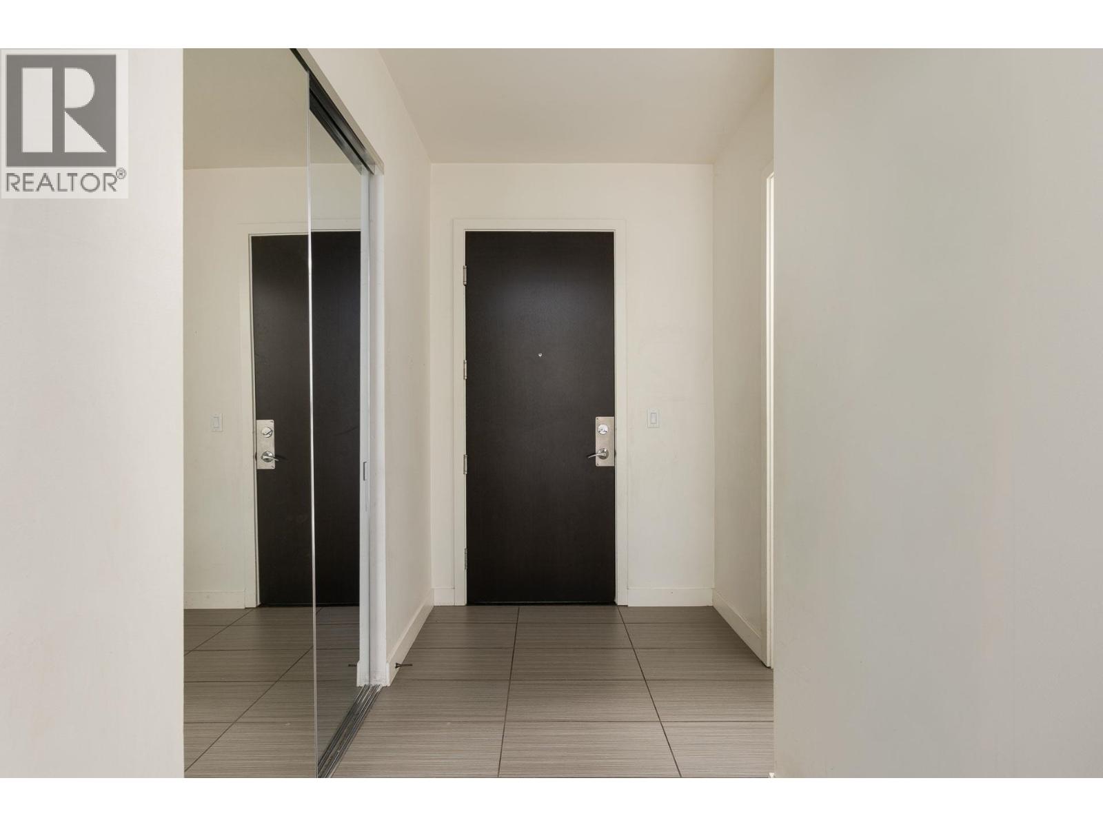 218 3333 Main Street, Vancouver, British Columbia  V5V 3M8 - Photo 16 - R3063132