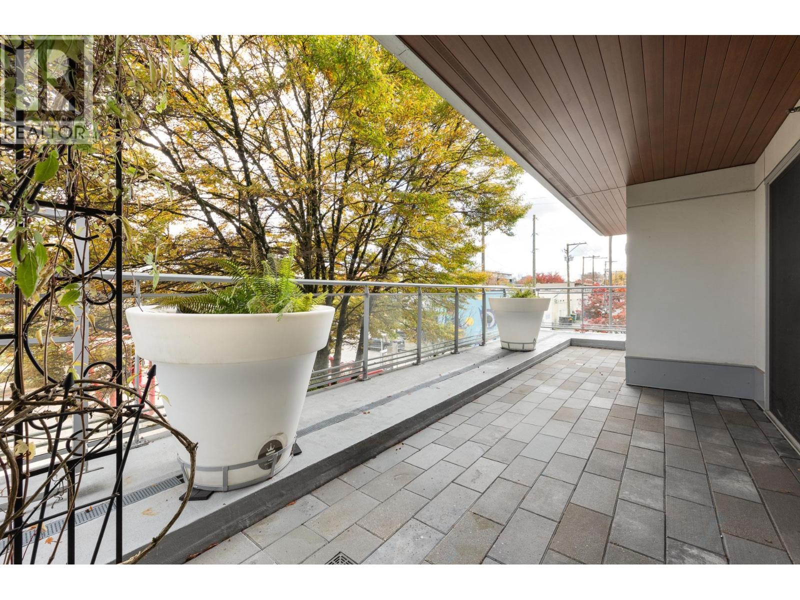 218 3333 Main Street, Vancouver, British Columbia  V5V 3M8 - Photo 18 - R3063132