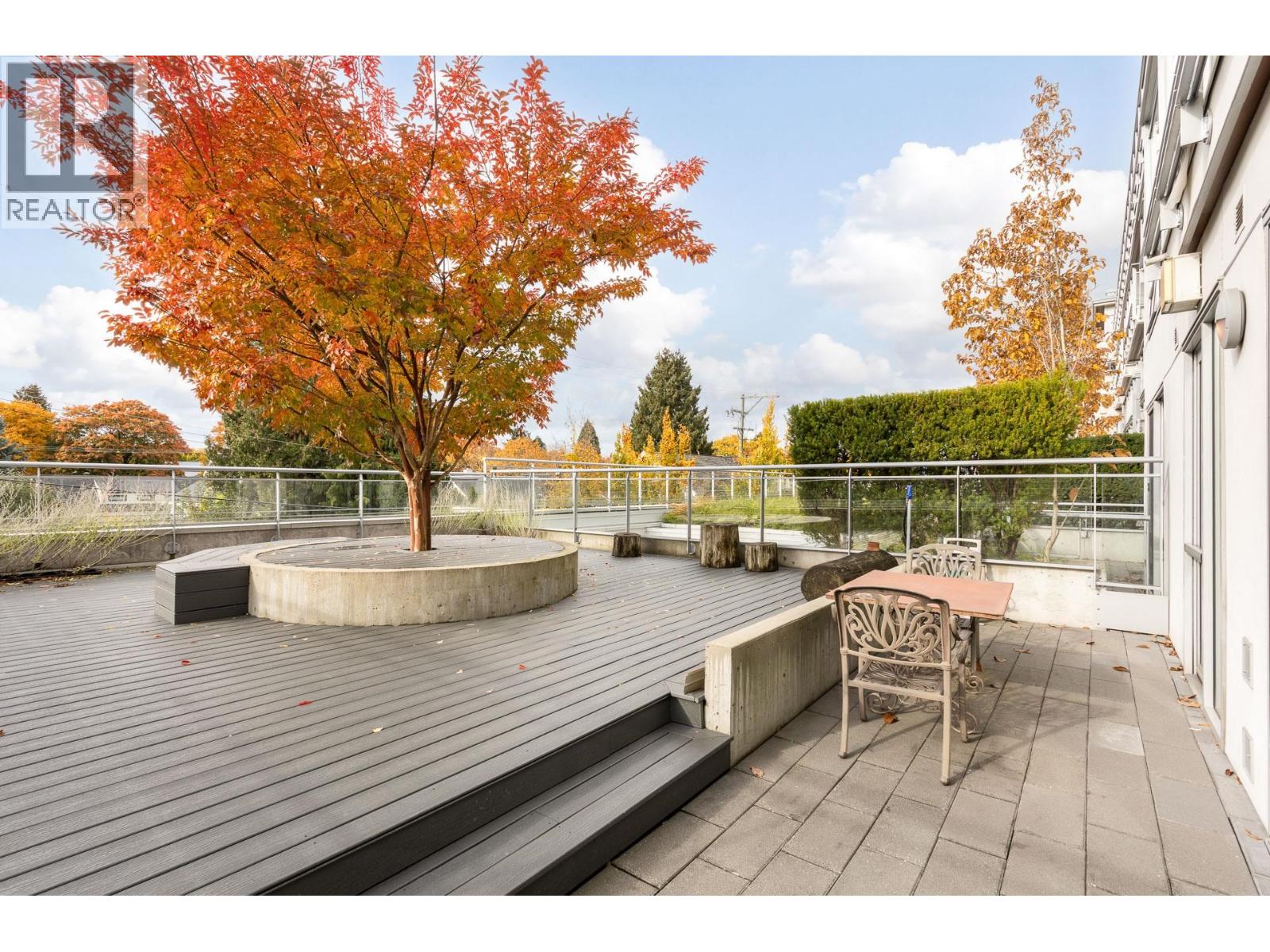 218 3333 Main Street, Vancouver, British Columbia  V5V 3M8 - Photo 19 - R3063132